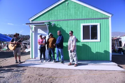 DSC_2134 (Large).JPG